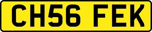 CH56FEK