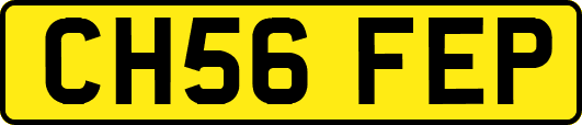 CH56FEP
