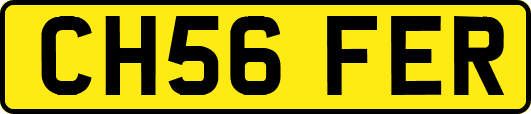 CH56FER