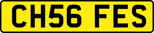 CH56FES