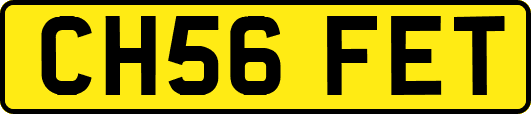 CH56FET