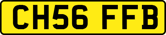 CH56FFB