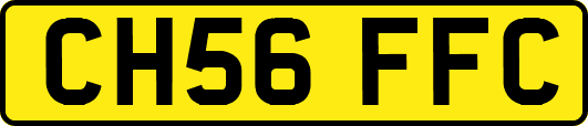 CH56FFC