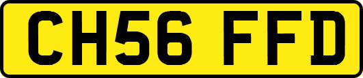 CH56FFD