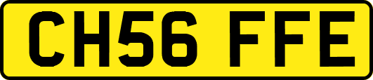 CH56FFE