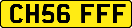 CH56FFF