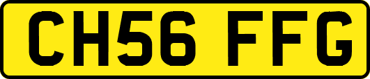 CH56FFG