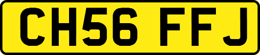 CH56FFJ