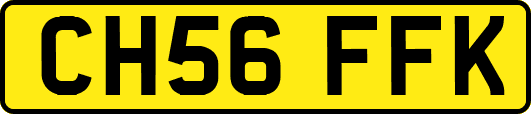 CH56FFK