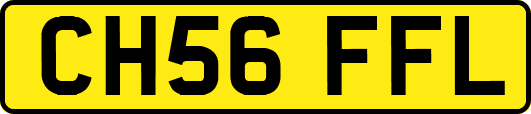 CH56FFL