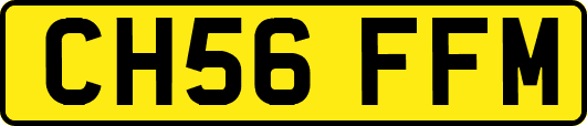 CH56FFM