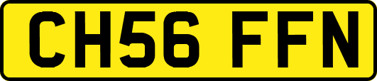 CH56FFN