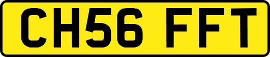 CH56FFT