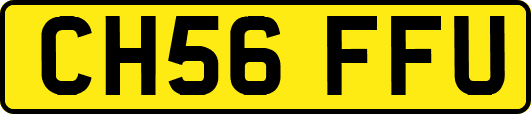 CH56FFU