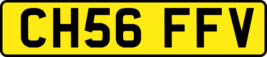 CH56FFV