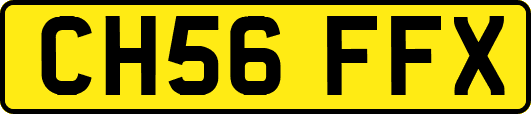 CH56FFX