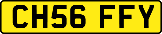 CH56FFY