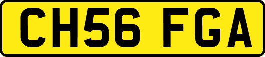 CH56FGA