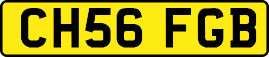 CH56FGB