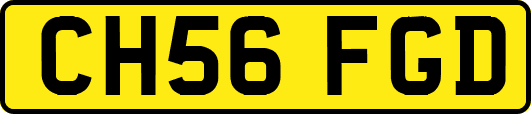CH56FGD