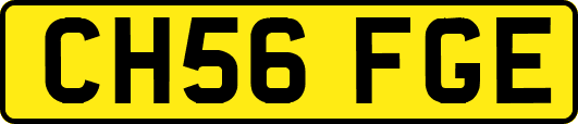 CH56FGE