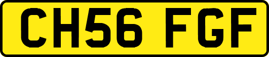 CH56FGF