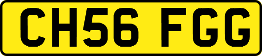 CH56FGG