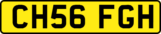 CH56FGH