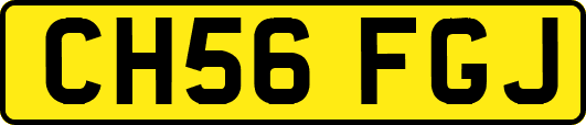 CH56FGJ