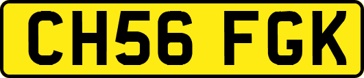 CH56FGK