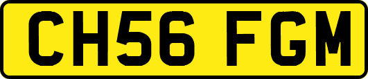 CH56FGM