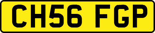 CH56FGP