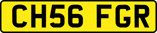 CH56FGR
