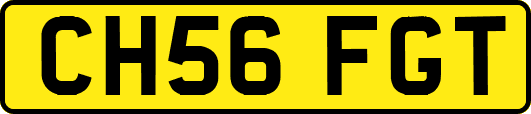 CH56FGT