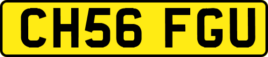 CH56FGU