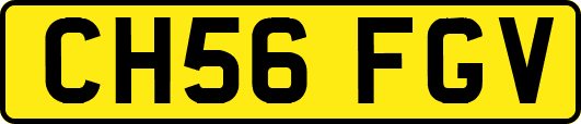 CH56FGV