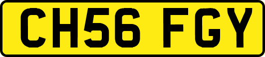 CH56FGY