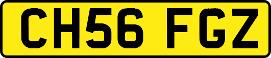 CH56FGZ