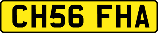 CH56FHA