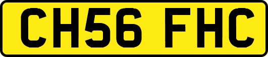 CH56FHC