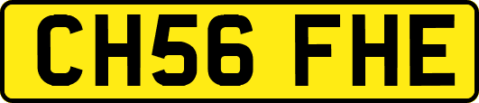 CH56FHE