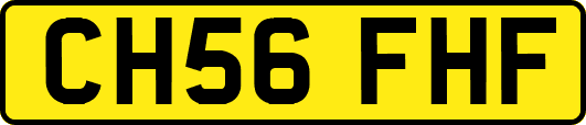 CH56FHF