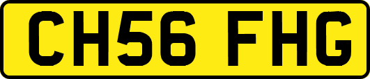 CH56FHG