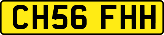 CH56FHH