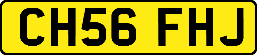 CH56FHJ