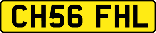 CH56FHL