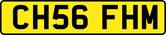 CH56FHM