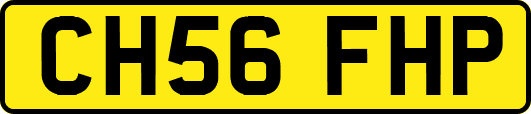 CH56FHP