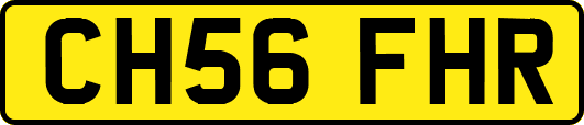 CH56FHR