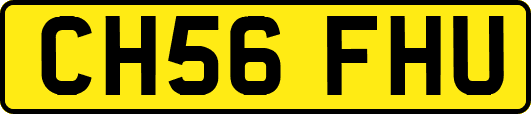 CH56FHU